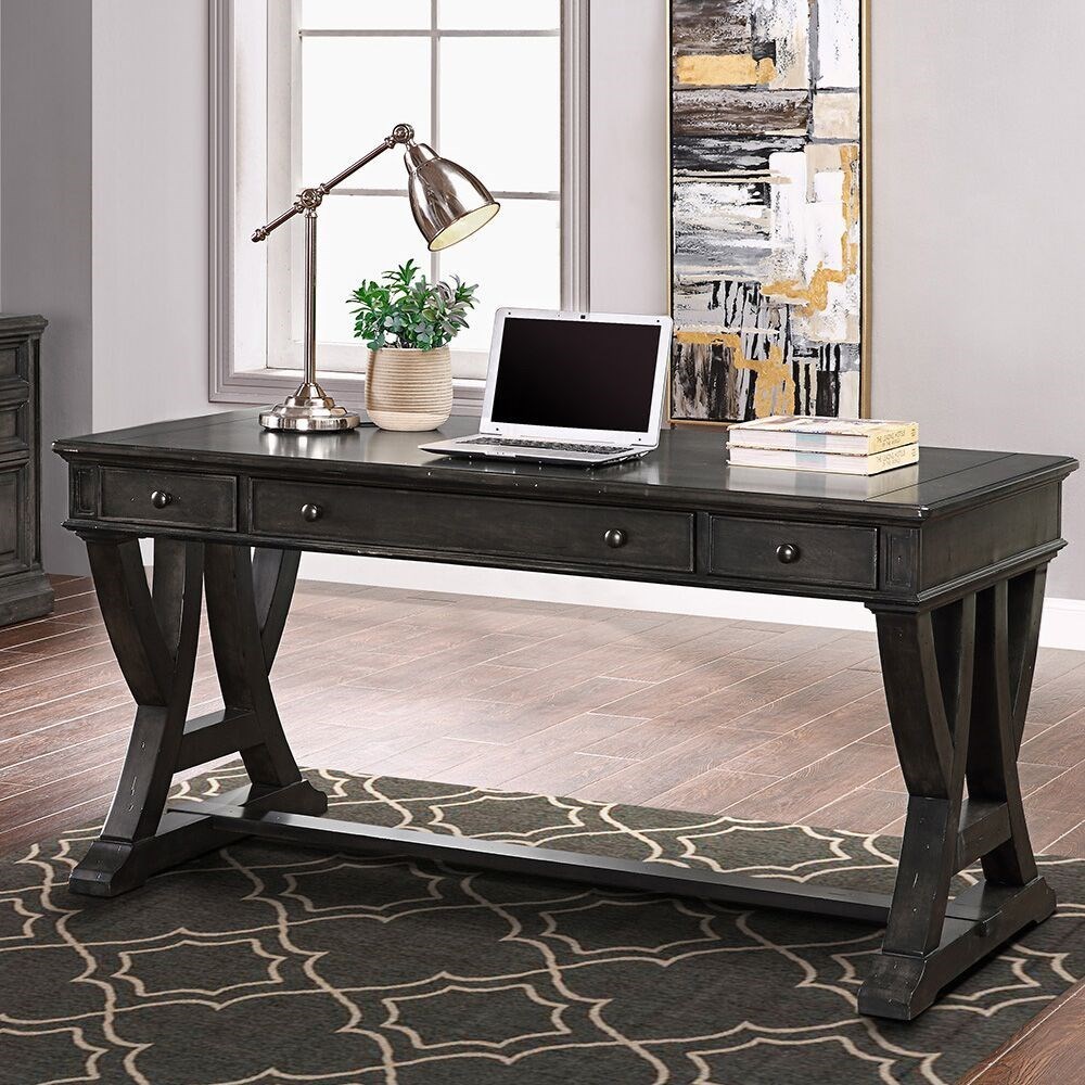 Value city top furniture desks